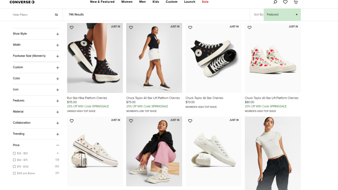 品牌商标维权永不停歇！这些词汇+图案勿出现在listing上，小心旺季之际中招！