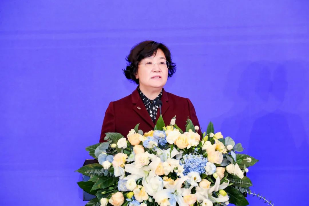 XTransfer榮獲山東省跨協(xié)“2022年度跨境電商行業(yè)優(yōu)質(zhì)金融服務(wù)商”稱號(hào)