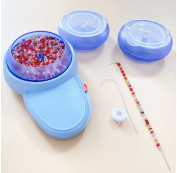 SHEIN官方|急招！这个品类销售正以数十个点在飙升，旺季爆单可以有TA