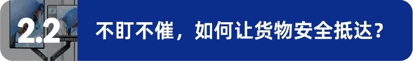 500%销售暴增！10年达成别人30年目标，他是靠什么做到的？