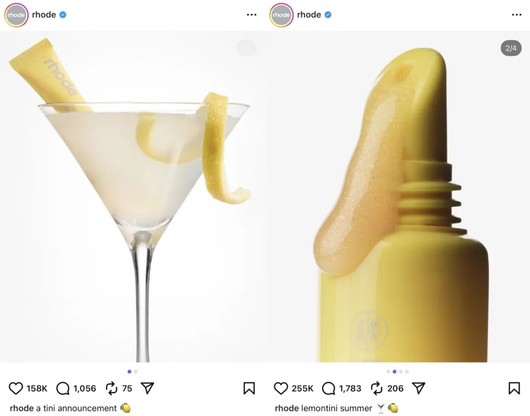 Shein為何總能刷屏海外社媒？這5個廣告創(chuàng)意絕了