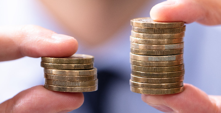 
印度尼西亚电商市场潜力或被高估，何解？