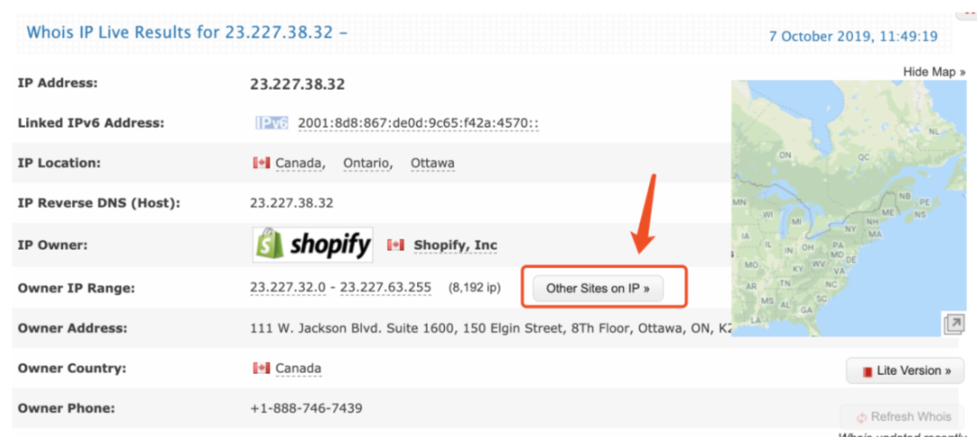 失去5个月销700万级的大站后，我如何用120天的时间再造一个月销1500万级的新站