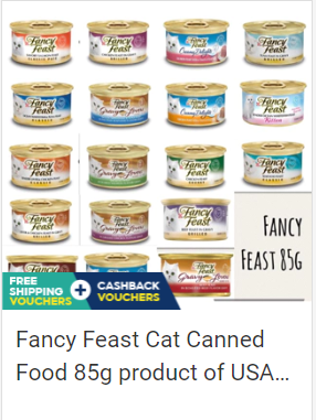 爆单预警！Shopee 8大站点热销宠物用品盘点