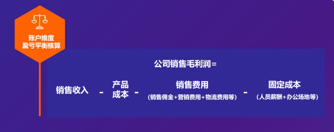 老牌大厂破产vs订单暴涨169%:工厂转型的两种结局