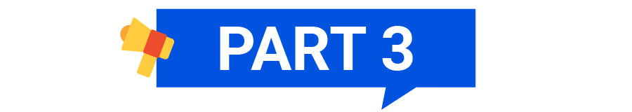 Shopee内容生态大爆发! 11.11大促直播&短视频运营全攻略