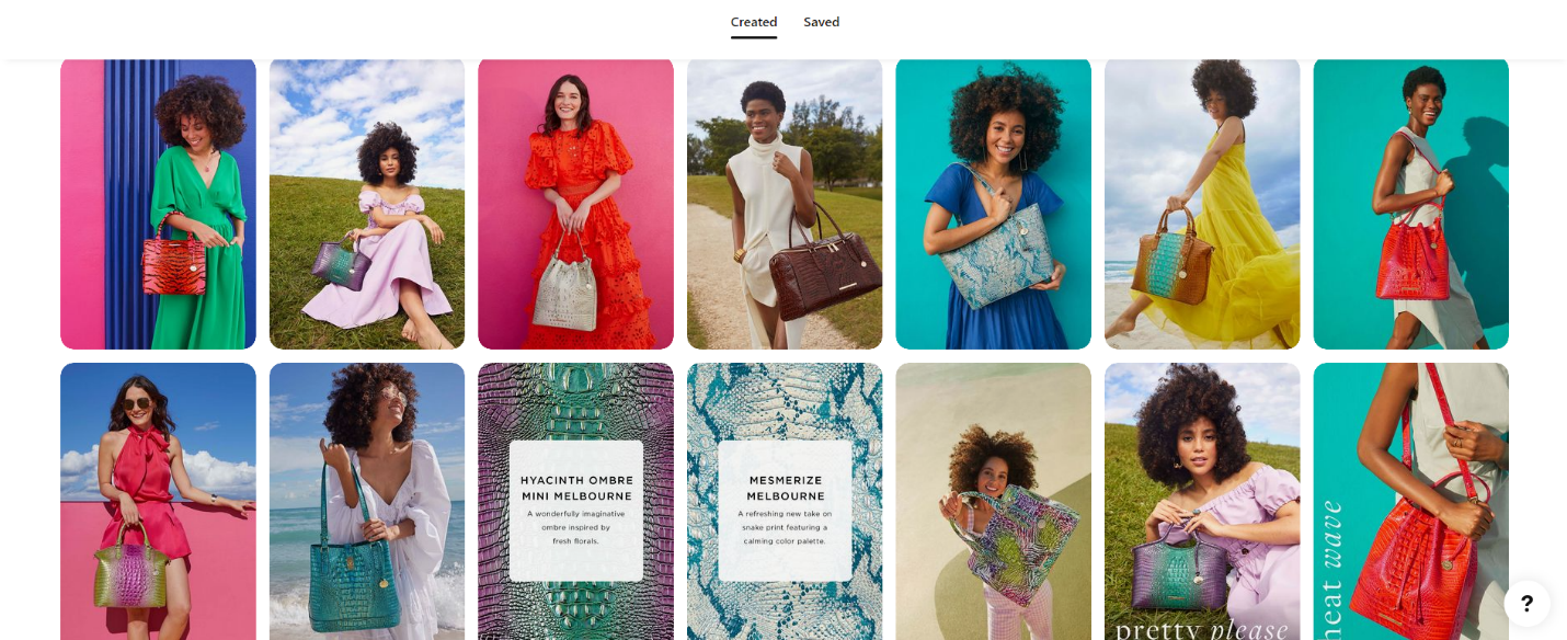 Pinterest引流技巧盘点:月流量711万!不花钱只靠自然流量~