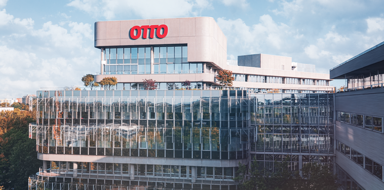 欧图OTTO:欧洲消费复苏下中国品牌出海德国的“品质桥梁”