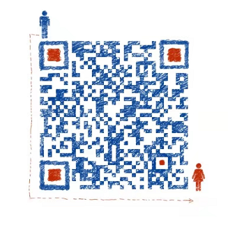 跨境电商卖家该如何应对后疫情时代？