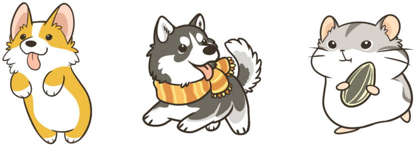 Listing有这2个词汇的立即下架!已起诉冻结600家店铺!