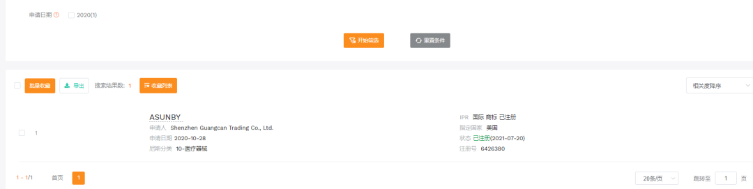 2025.05.27亚马逊选品推荐（仅供参考）：淋浴洗澡防护套