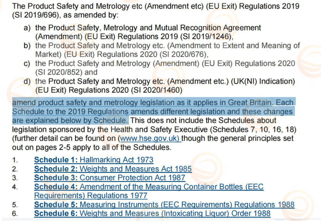 划重点！我的产品要做英代吗？