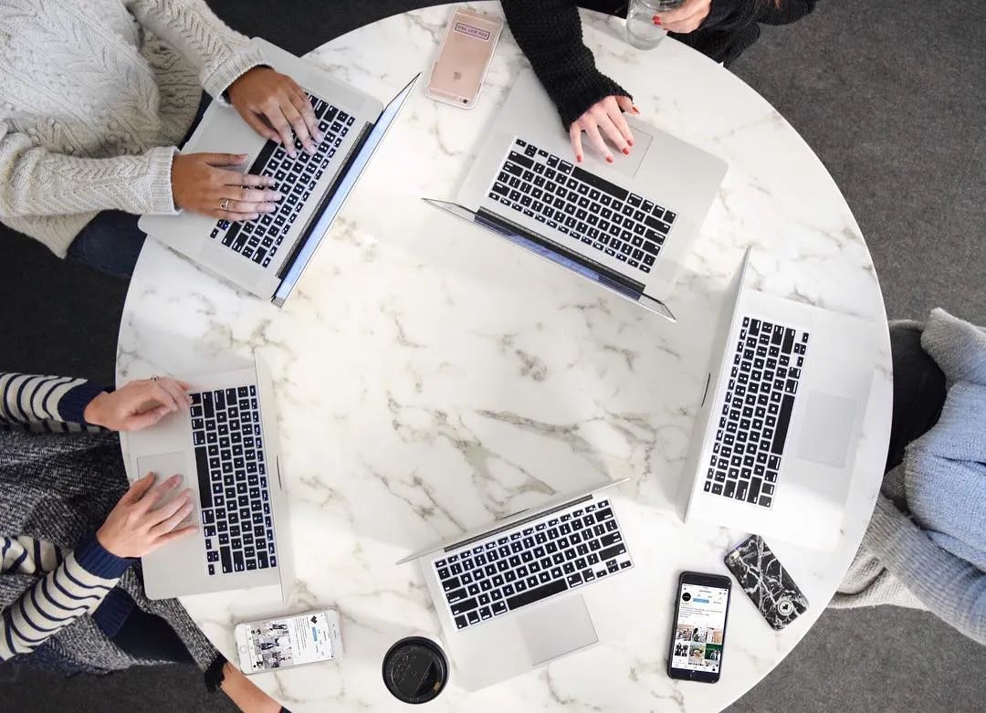 LTK跨境干貨 | 四大趨勢解讀北美博主營銷新動向