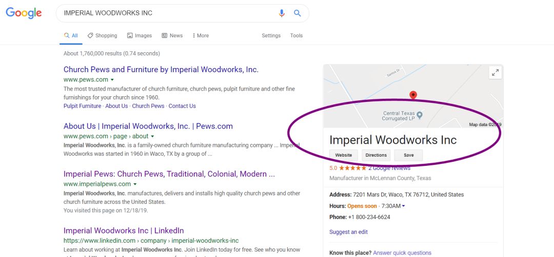 最新版！外贸人必备：客户背景调查分析全攻略