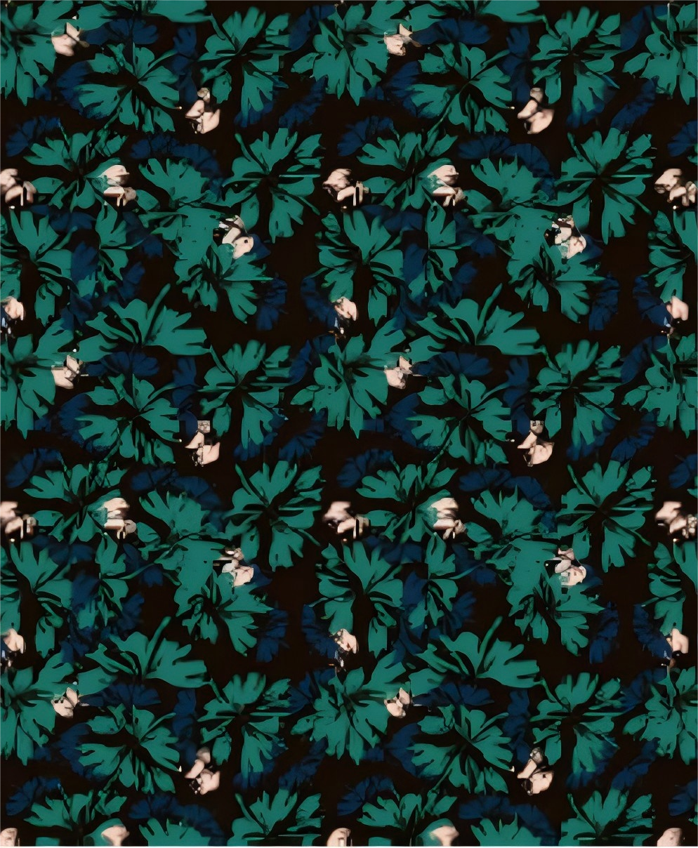 亚马逊新规已生效!这些图片不能出现在listing上,已有861家店铺遭殃!