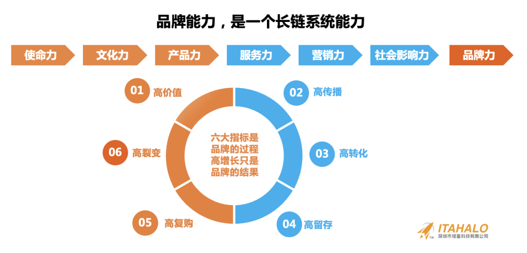 深度｜陈贤亭：向内生长，跨境10年增量之路