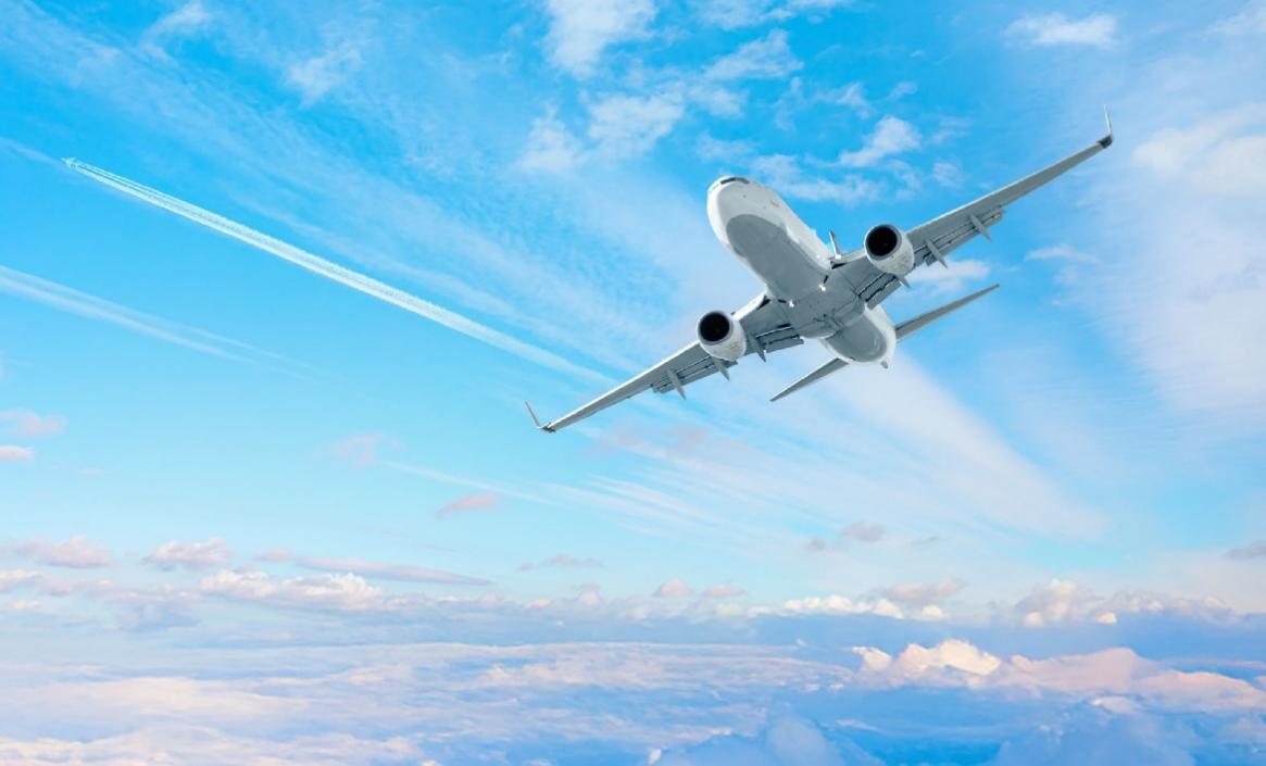 亚马逊全球物流（AGL）空运服务正式上线，开启跨境物流新速度