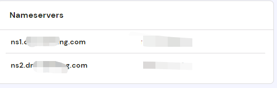 如何开始搭建属于你自己的博客网站？[保姆级建站指南2022]