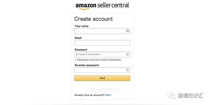 2022亚马逊自注册详细教程，过审干货；尤其地址验证、视频认证，保姆级指导