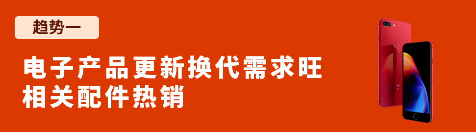 返校季消费将创历史新高，如何把握机遇，趁势大卖？