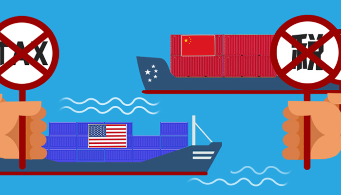 美国重新豁免352项中国进口商品关税,跨境电商卖家如何更好抓住机遇?