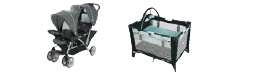 亚马逊新加坡站欢迎你