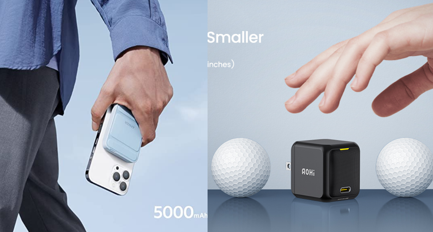 漢堡跨境電商雜談#6：新手3步通用型寫Listing步驟