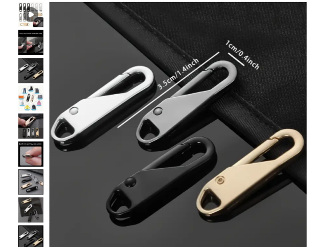 月销22.4万件！TEMU 9月榜单出炉