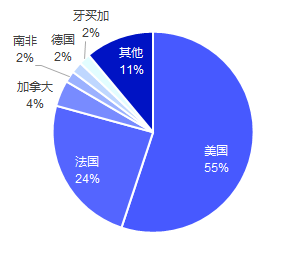 2秒售出一件，假发选品&营销数据解读