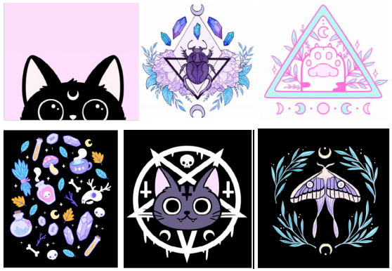 大批账号被冻结！国人卖家与律所联手，这类产品要慎卖！