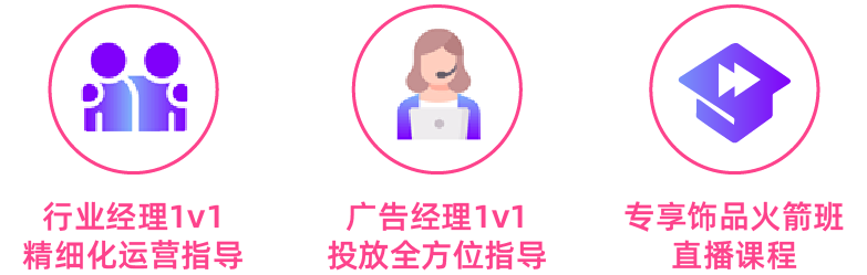 2个月打造泰国站Top 20箱包品牌。这个行业年度核心项目将助推新一批黑马!