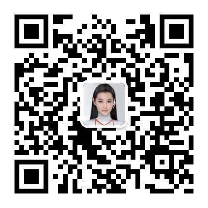 第一财经专访 | 汇丰谢海珊:出海汇 大有为,汇丰中国护航中小企业扬帆出海