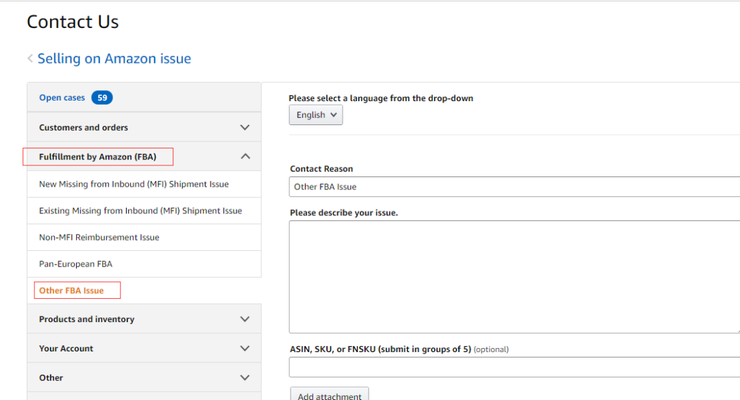 让你的店铺增加1%净利润---向亚马逊索赔的正确姿势（内附模板作业）​