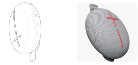 美国站公布最新“禁售清单”!这20款产品上架即侵权!