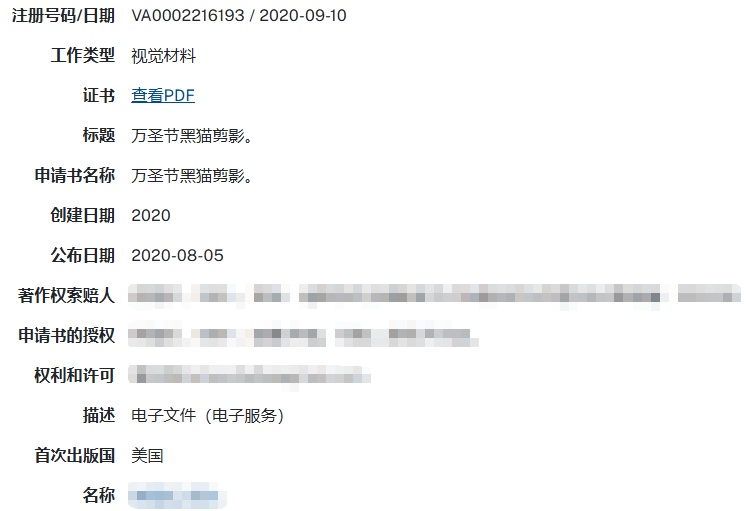 30天狂销500万！万圣节爆款出炉，但却藏有侵权危机！