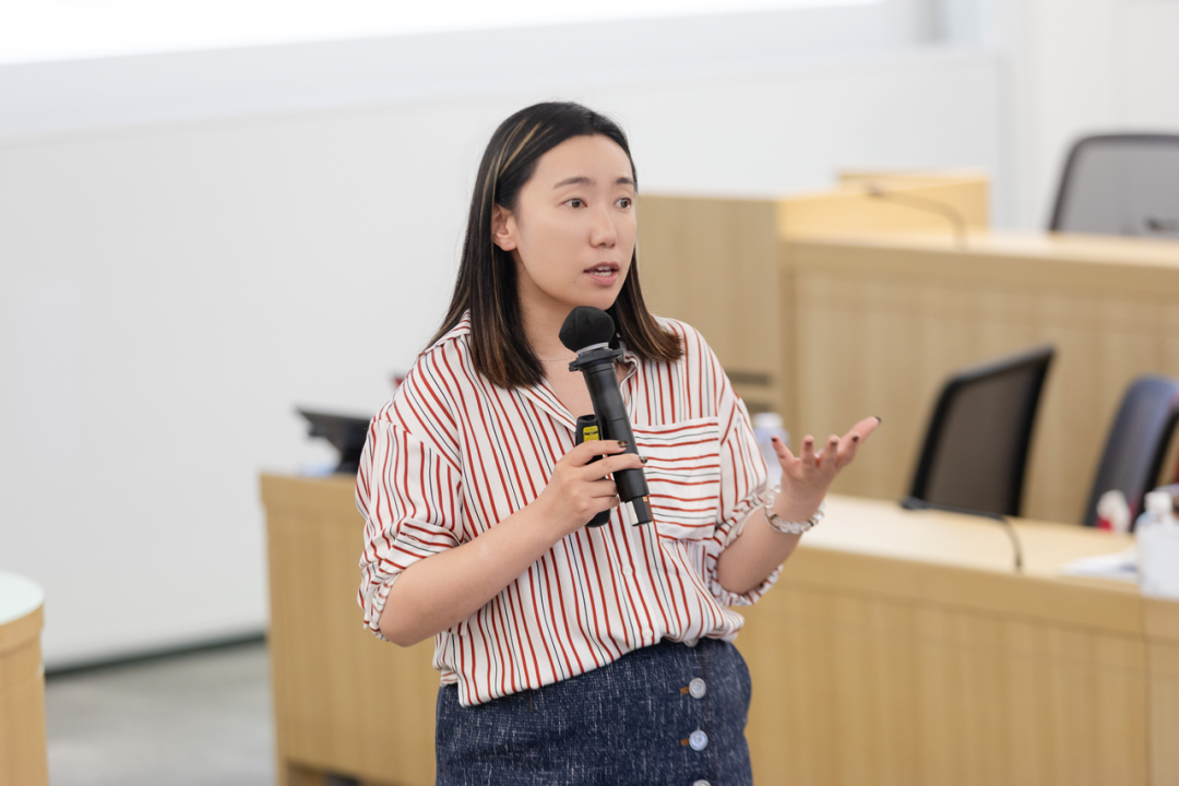亚马逊全球开店首办领航者创想营,助力出海品牌崛起