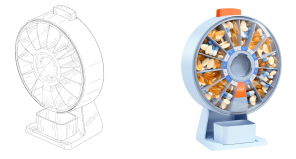 卖爆亚马逊的公模产品下证专利？不敢赌的卖家已连夜排查下架！