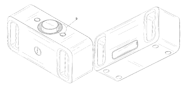 最新美国专利下证！精选20款供大家参考避雷！