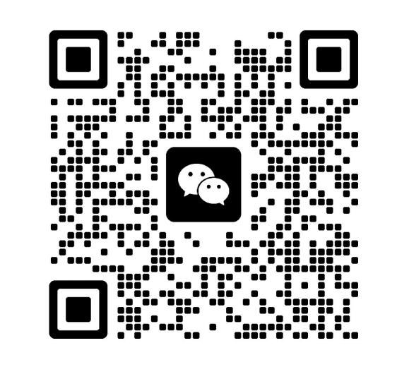 【跨境头条】2026.4.15：SCFI三连涨+马士基涨价+亚马逊价格新规+霍尔木兹封锁｜跨境物流必读