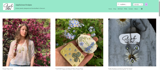 别再卖了!这一小众产品已被律所盯上,冻结267家店铺!