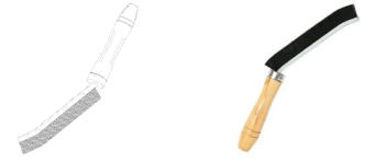 美国站最新公布：售卖这21款产品将面临下架冻结风险！