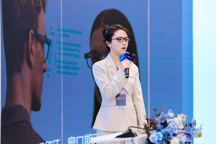 万亿市场创新突围！2026 智能硬件产业出海创新论坛落幕，中国智造抢滩全球