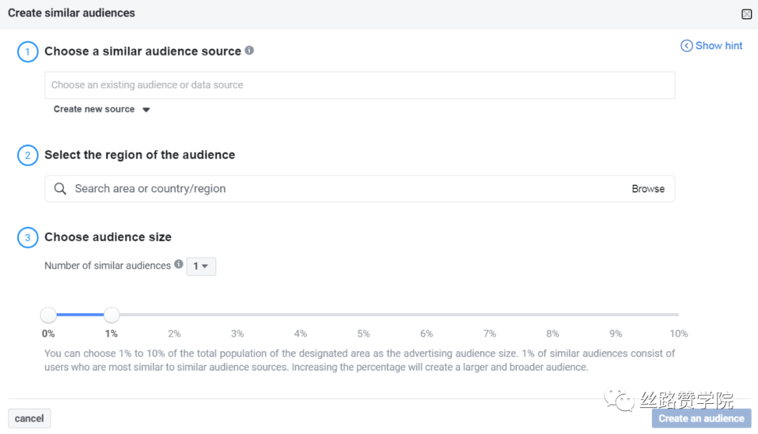 Facebook广告点击率提升宝典，好商机岂容错过！