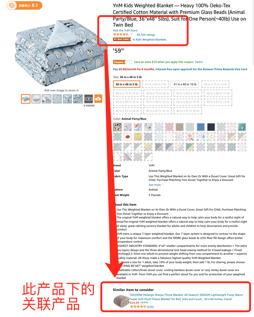 实战day5:多渠道猛抓曝光!