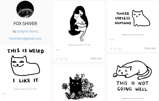 219家店铺被起诉冻结！这一词汇不能出现在listing上！