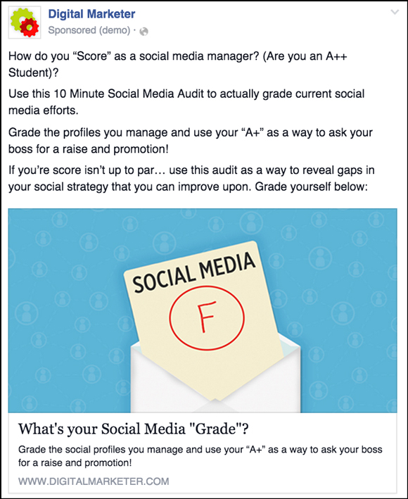 如何构建转化率更高、规模更快的流量活动