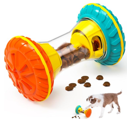 猫咪爱上混凝土！宠物赛道正被这些“反常识”爆款改写