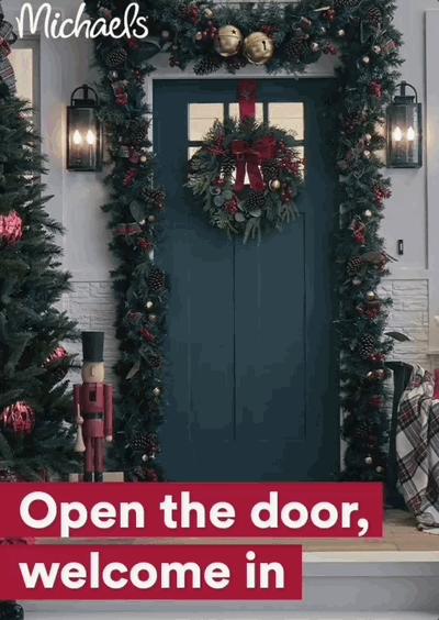 2024最强跨境电商引流渠道预测：ROAS高达11，45%用户年收入超10万美金