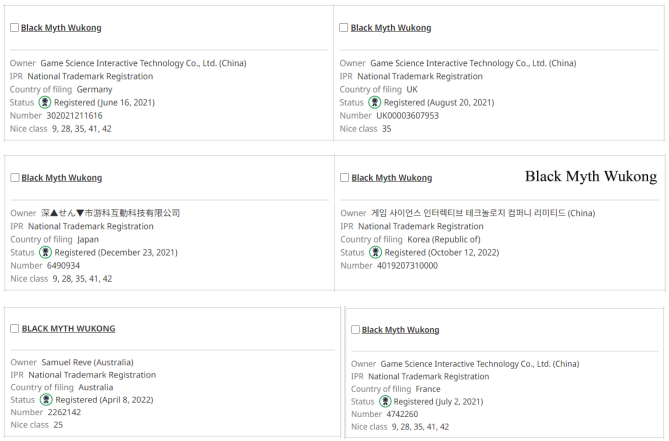 上线即爆火！《黑神话：悟空》的周边产品能不能卖？