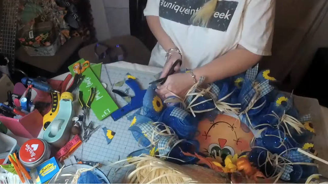 盘点丨全球各大品牌母亲节创意营销